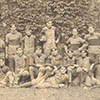 1902 Team