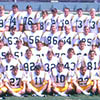 1968 Team