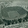 Stadium 60s