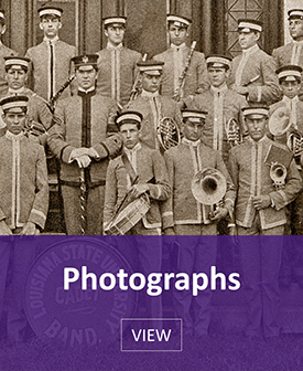 Digitized photograph collections