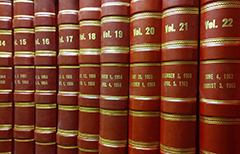 Books Image