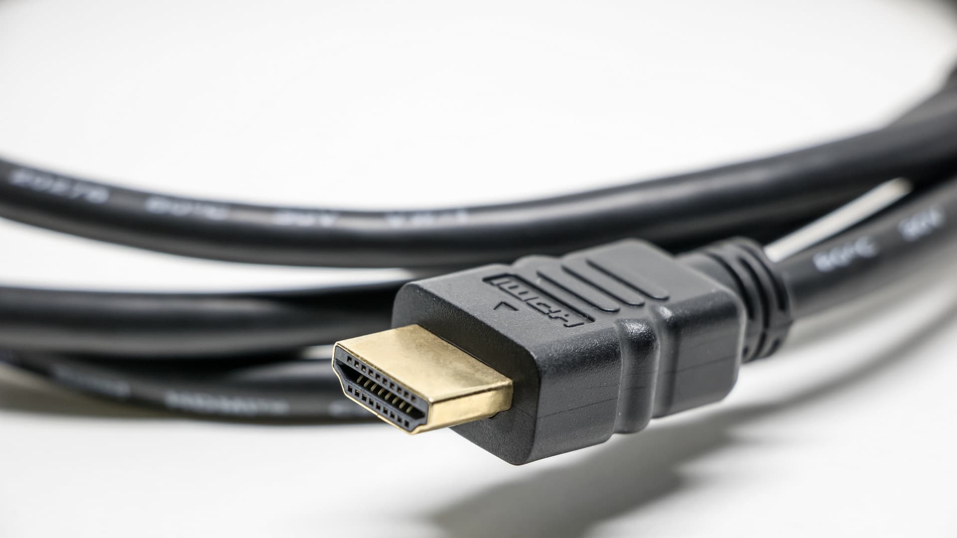 HDMI Cable