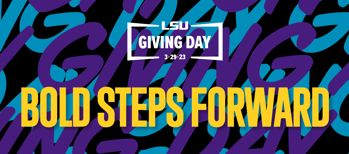 2023_giving-day