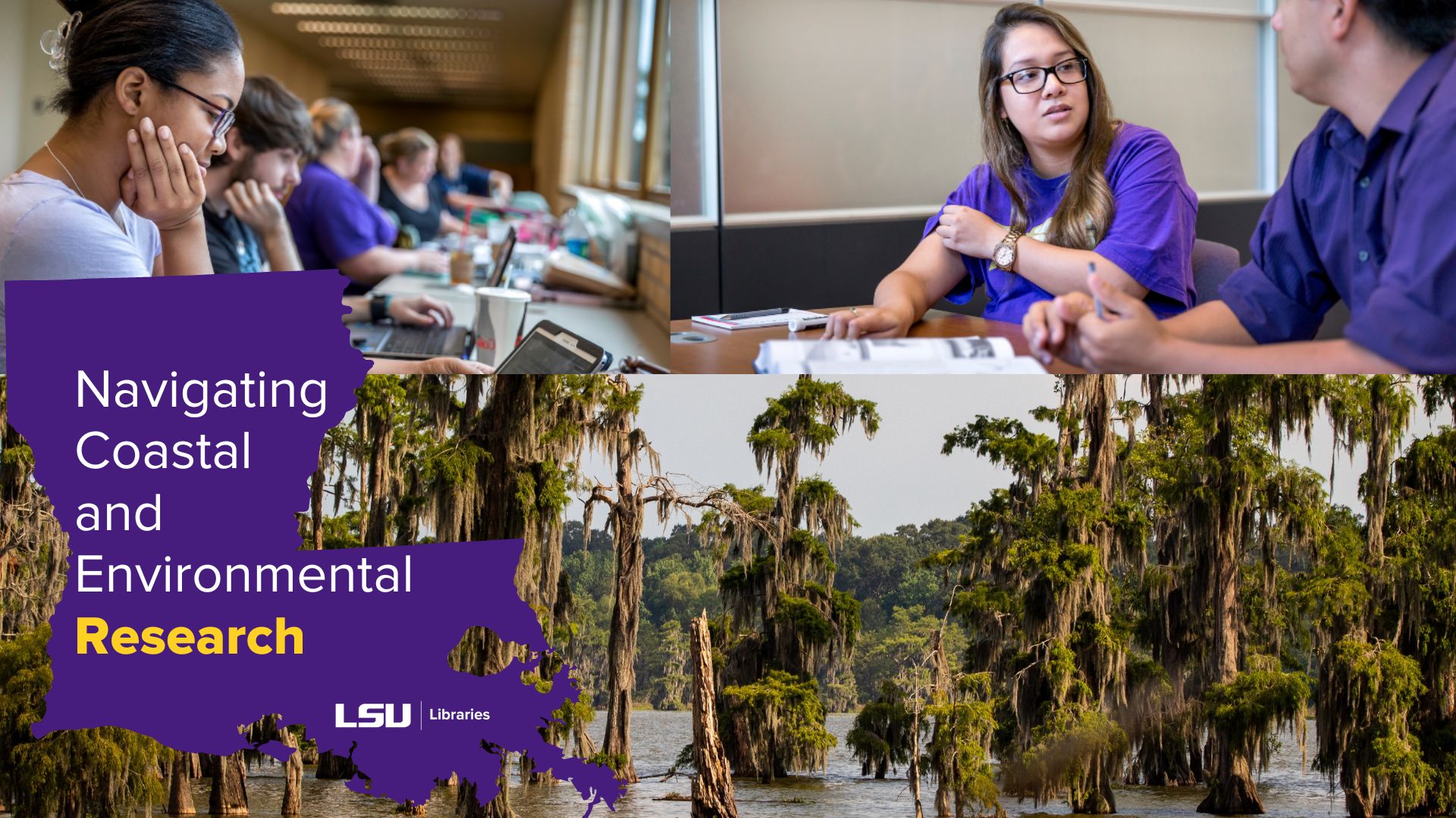 Navigating-Coastal-and-Environmental-Research