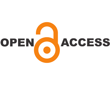 Open Access