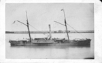 Full Size Viewing Image #1394016b (recto)